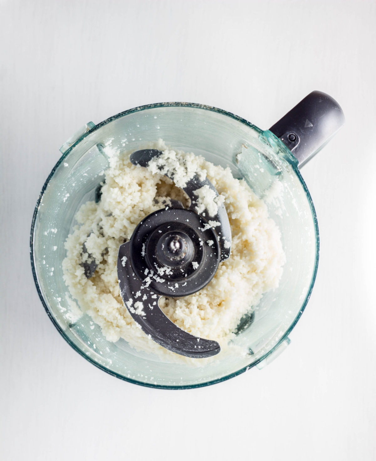 How-to Make Coconut Butter