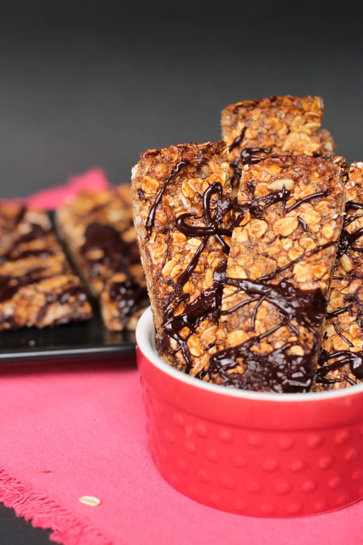 25 Kid Friendly Back to School Vegan Lunches