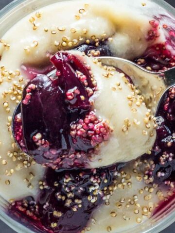 CherryMapleVanillaPuddingParfaitFeatureImage